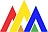 Peak Spectroscopy Icon